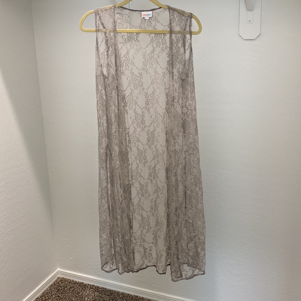 LuLaRoe Joy